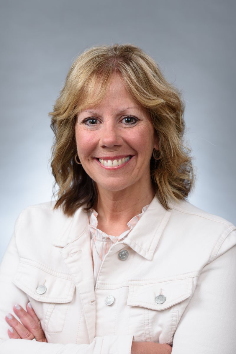 Picture of Laura Biel