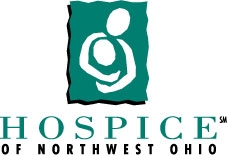 Not All Hospices Are the Same