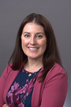 Near Death Awareness