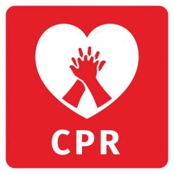 Understanding Do Not Resuscitate Choices on Hospice